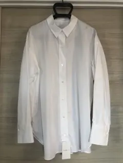 Item thumbnail for item e6a3f39b-c98f-41c7-91e0-f881895e0890