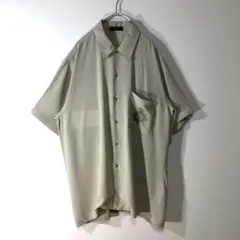 Item thumbnail for item 99eb5b91-33c3-495d-b997-ac92fe0d659d