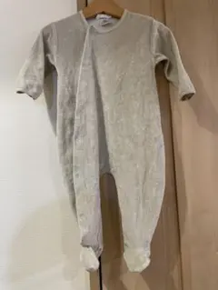 Item thumbnail for item 4589f2d1-a69c-4b9d-9e2f-0fe0dcc75c54