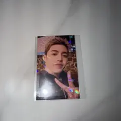 C×M HYPE VIBES ユニバ ラキドロ エスクプス