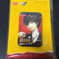 ペルソナ5 ザ・ロイヤル 雨宮蓮 主人公 海外限定