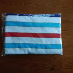 SMAP ツアーバスタオル　11点まとめ売り（未開封あり） 2025年最新】smap バスタオルの人気アイテム - メルカリ