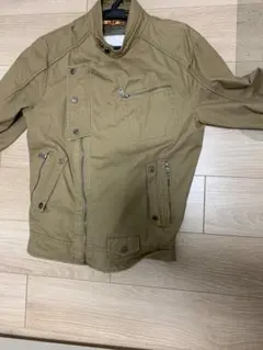 Item thumbnail for item d305cbcf-4d80-42b8-85a2-b1863f06bdf7