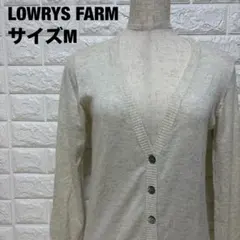 Item thumbnail for item 953cad1c-18c2-4f25-a0d8-ff3a5fb8b573