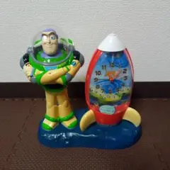 Item thumbnail for item 1d858a57-3c88-4764-92a6-913cb970a5c0