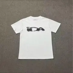 【希少】IDA Tシャツ　swag y2kのサムネイル
