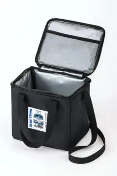 Item thumbnail for item 83253853-5124-4083-8e6f-9286802758b5