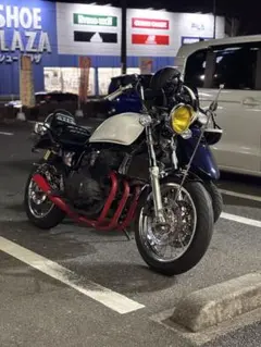 2026年最新】nc36 シートの人気アイテム - メルカリ