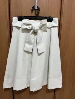 Item thumbnail for item b8babdd6-4cd4-4cf0-ac88-9633a6c6e487