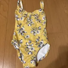 Item thumbnail for item b75f477a-e631-47c2-98d0-2a4fa44096a7