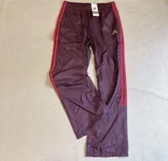 adidasアディダスウインドブレーカーパンツ廃盤品レア！お値引き致しません