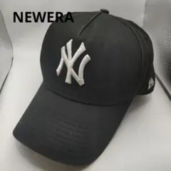 Item thumbnail for item 32ef1509-91b4-40d0-b8b4-435599da192c