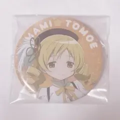 第5回京都アニメーションファン感謝イベント 缶バッジ トール - メルカリ