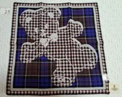 ガーゼハンカチ ハンカチ