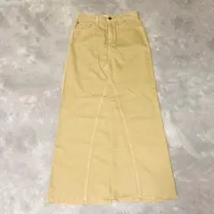 Item thumbnail for item 7f3f95e9-cdae-4420-9a46-d88da6b0b878