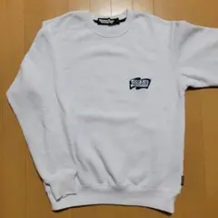 なにわ男子 GUコラボ スウェット