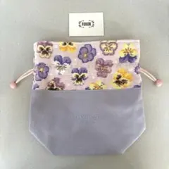 Item thumbnail for item ffd4215e-afbc-4303-98b4-f217e7e594c9