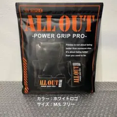 Item thumbnail for item 404e4b8d-0695-4dce-a63a-3cae291eccb3