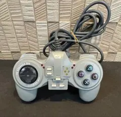 PS SAKKARA DX コントローラー （グレー）