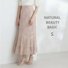 Item thumbnail for item 22652557-a574-431a-8a94-2c3371e70c73