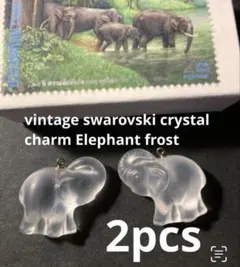 Item thumbnail for item 6ac9a40d-2b59-40d8-aebd-e0b4f6058ede