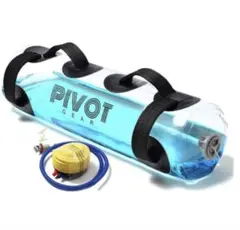 PIVOT ウォーターバッグ　トレーニング用品