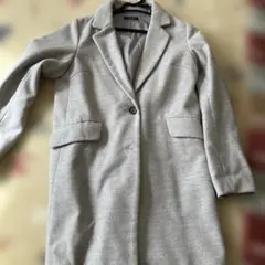 イングチェスターコート