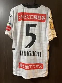 2026年最新】川崎フロンターレ ユニフォームの人気アイテム - メルカリ