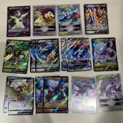 ポケモンカード