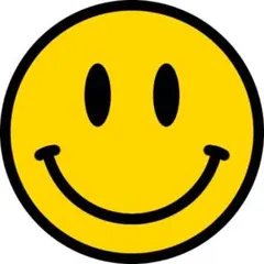 くろまめさま専用