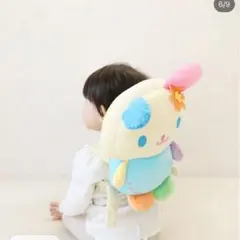 2026年最新】ウサハナ リュックの人気アイテム - メルカリ