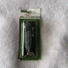 オールドHeddon マグナムトーピード新品未開封品カリペラのサムネイル