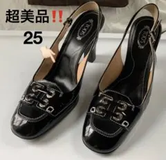 2025年最新】トッズ サンダル 40の人気アイテム - メルカリ