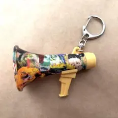 2025年最新】常田大希 キーホルダーの人気アイテム - メルカリ