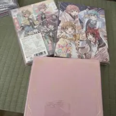 すとぷりCD+DVD