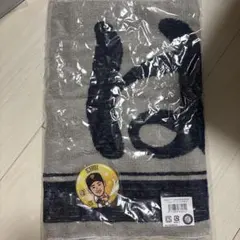 2026年最新】ジャイアンツ誕生祭の人気アイテム - メルカリ