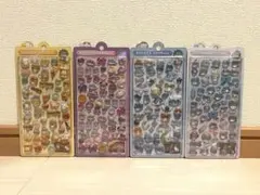 2025年最新】バラ売り可の人気アイテム - メルカリ