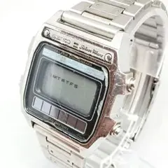 希少 90s BEAMS CITIZEN Q&Q meganote30コラボ - メルカリ