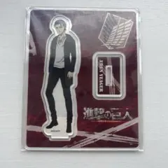 進撃の巨人 アクリルスタンド G エレン