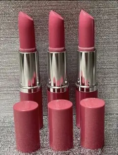 CLINIQUE 口紅 3本セットのサムネイル