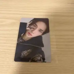 佐藤景瑚 トレカ HIMP