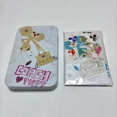 Item thumbnail for item b3659286-4cb7-417b-beea-5ee83d7988ad