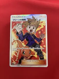 2026年最新】グリーンの戦略 193/173の人気アイテム - メルカリ