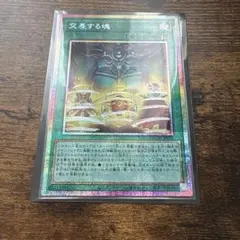 ちょんてせ様 リクエスト 2点 まとめ商品 - メルカリ