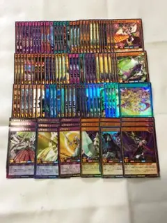 ポケモンカードゲーム ラバープレイマット 墨絵列伝 メガエルレイド