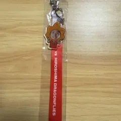 名古屋ダイヤモンドドルフィンズ マッチデーボンフィン 中東泰斗選手