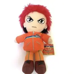 【激レア！‼️希少‼️】hideグッズ 2025年最新】hideグッズの人気アイテム - メルカリ