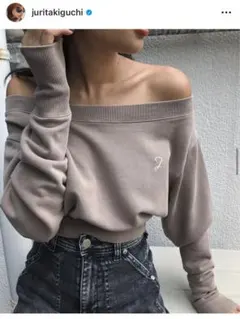 Item thumbnail for item a0db97b1-3534-46c7-80a1-f19f6ef27894