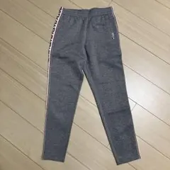 FILA スウェットパンツ