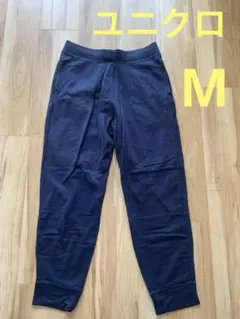 パジャマパンツ